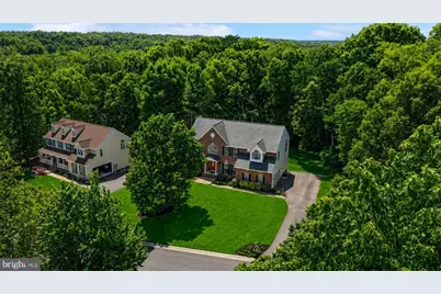 12814 Willow Point Drive, Fredericksburg, VA 22408 - Photo 78