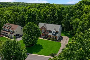 12814 Willow Point Dr, Fredericksburg, VA 22408 - Photo 78