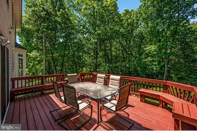 12814 Willow Point Drive, Fredericksburg, VA 22408 - Photo 70
