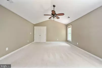 12814 Willow Point Drive, Fredericksburg, VA 22408 - Photo 52