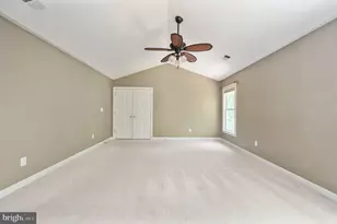 12814 Willow Point Dr, Fredericksburg, VA 22408 - Photo 52