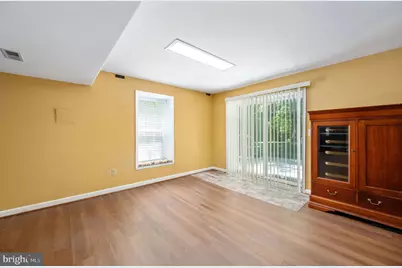 12814 Willow Point Drive, Fredericksburg, VA 22408 - Photo 64