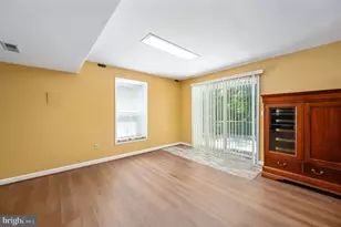 12814 Willow Point Dr, Fredericksburg, VA 22408 - Photo 64