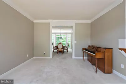 12814 Willow Point Drive, Fredericksburg, VA 22408 - Photo 14