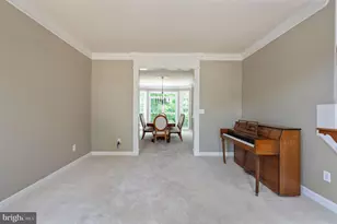 12814 Willow Point Dr, Fredericksburg, VA 22408 - Photo 14