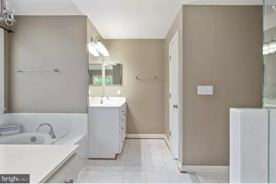 12814 Willow Point Drive, Fredericksburg, VA 22408 - Photo 58