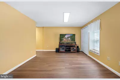 12814 Willow Point Drive, Fredericksburg, VA 22408 - Photo 66