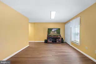 12814 Willow Point Dr, Fredericksburg, VA 22408 - Photo 66