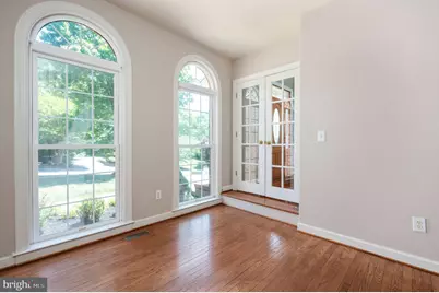 12814 Willow Point Drive, Fredericksburg, VA 22408 - Photo 10
