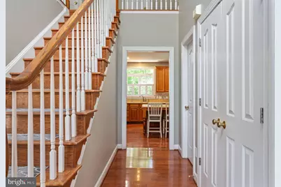 12814 Willow Point Drive, Fredericksburg, VA 22408 - Photo 60