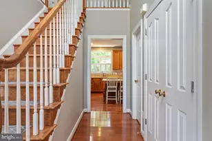 12814 Willow Point Dr, Fredericksburg, VA 22408 - Photo 60
