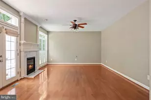 12814 Willow Point Dr, Fredericksburg, VA 22408 - Photo 26