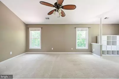 12814 Willow Point Drive, Fredericksburg, VA 22408 - Photo 50