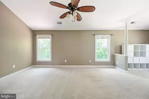 12814 Willow Point Dr, Fredericksburg, VA 22408 - Photo 50