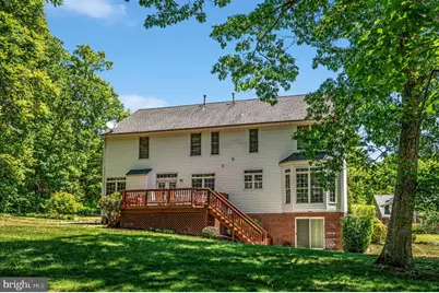 12814 Willow Point Drive, Fredericksburg, VA 22408 - Photo 76