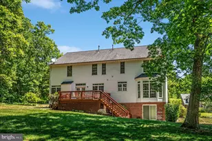 12814 Willow Point Dr, Fredericksburg, VA 22408 - Photo 76