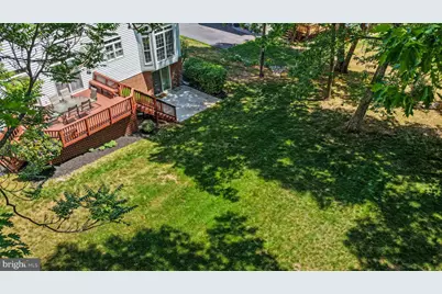 12814 Willow Point Drive, Fredericksburg, VA 22408 - Photo 74