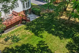 12814 Willow Point Dr, Fredericksburg, VA 22408 - Photo 74