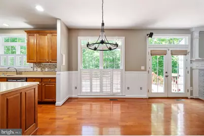 12814 Willow Point Drive, Fredericksburg, VA 22408 - Photo 24