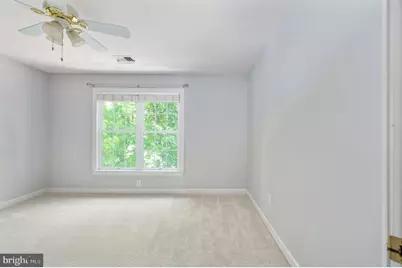 12814 Willow Point Drive, Fredericksburg, VA 22408 - Photo 36