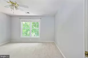 12814 Willow Point Dr, Fredericksburg, VA 22408 - Photo 36