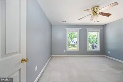 12814 Willow Point Drive, Fredericksburg, VA 22408 - Photo 38