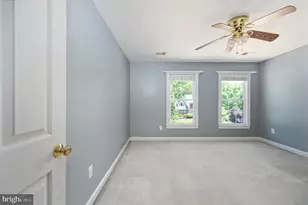 12814 Willow Point Dr, Fredericksburg, VA 22408 - Photo 38