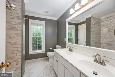 12814 Willow Point Drive, Fredericksburg, VA 22408 - Photo 42