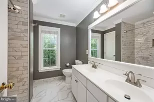 12814 Willow Point Dr, Fredericksburg, VA 22408 - Photo 42