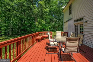 12814 Willow Point Dr, Fredericksburg, VA 22408 - Photo 32