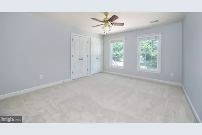 12814 Willow Point Drive, Fredericksburg, VA 22408 - Photo 46