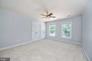12814 Willow Point Dr, Fredericksburg, VA 22408 - Photo 46