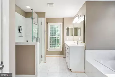 12814 Willow Point Drive, Fredericksburg, VA 22408 - Photo 56