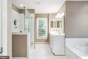 12814 Willow Point Dr, Fredericksburg, VA 22408 - Photo 56