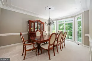 12814 Willow Point Dr, Fredericksburg, VA 22408 - Photo 16