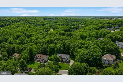 12814 Willow Point Drive, Fredericksburg, VA 22408 - Photo 80