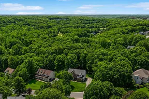 12814 Willow Point Dr, Fredericksburg, VA 22408 - Photo 80