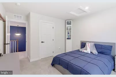10601 Harvest Ridge Court, Spotsylvania, VA 22551 - Photo 24