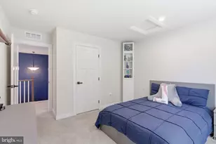 10601 Harvest Rdg Ct, Spotsylvania, VA 22551 - Photo 24
