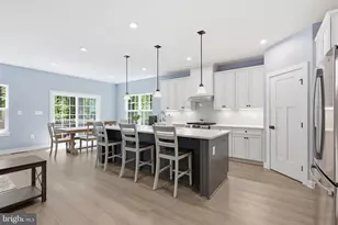 10601 Harvest Rdg Ct, Spotsylvania, VA 22551 - Photo 4