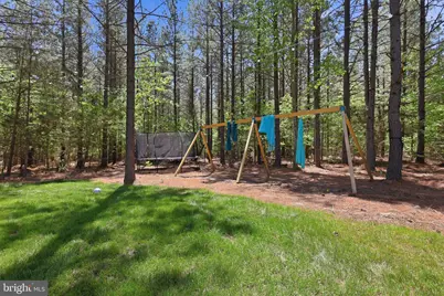 10601 Harvest Ridge Court, Spotsylvania, VA 22551 - Photo 30