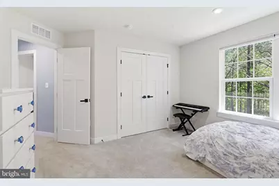 10601 Harvest Ridge Court, Spotsylvania, VA 22551 - Photo 22