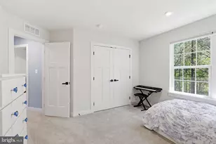 10601 Harvest Rdg Ct, Spotsylvania, VA 22551 - Photo 22