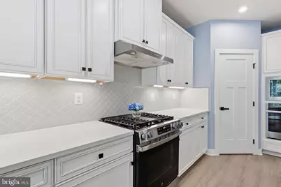 10601 Harvest Ridge Court, Spotsylvania, VA 22551 - Photo 6
