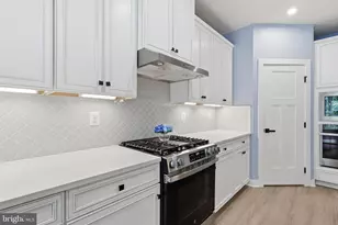 10601 Harvest Rdg Ct, Spotsylvania, VA 22551 - Photo 6