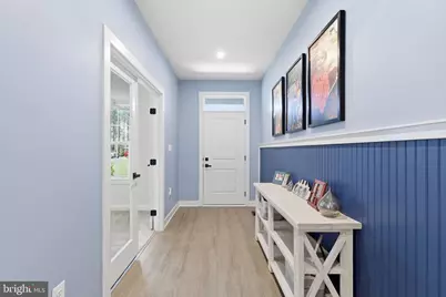 10601 Harvest Ridge Court, Spotsylvania, VA 22551 - Photo 2