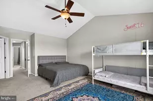 4608 Wensel Rd, Fredericksburg, VA 22408 - Photo 48