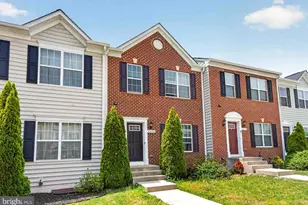 4608 Wensel Rd, Fredericksburg, VA 22408 - Photo 12