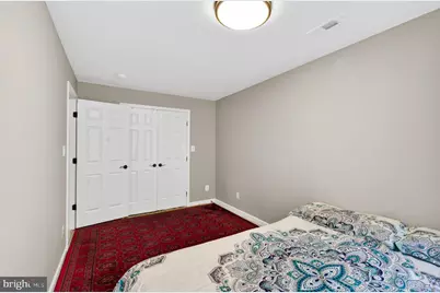 4608 Wensel Road, Fredericksburg, VA 22408 - Photo 34