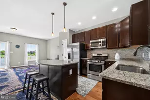 4608 Wensel Rd, Fredericksburg, VA 22408 - Photo 20